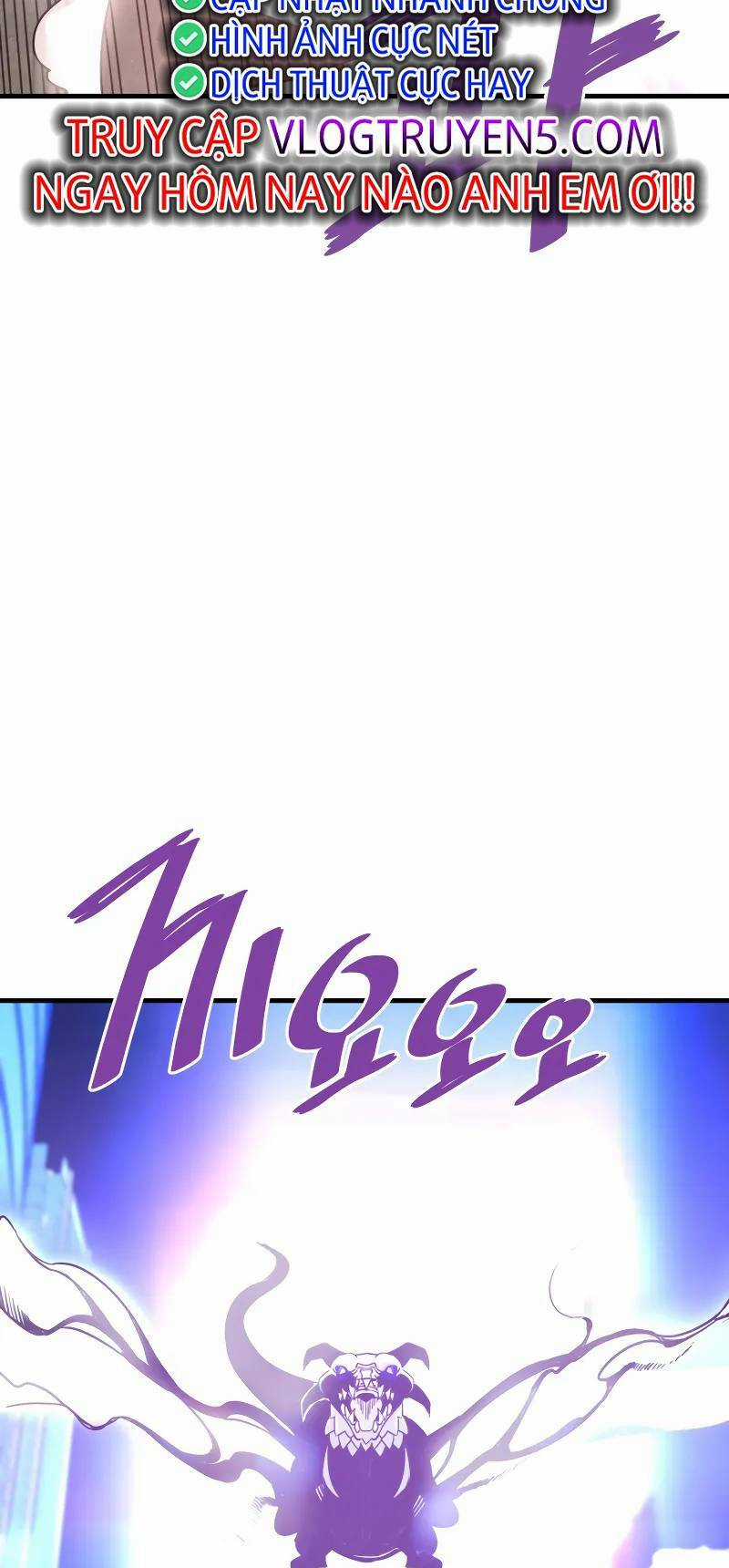 Ta Trở Về Từ ĐịA NgụC Chapter 52 trang 59