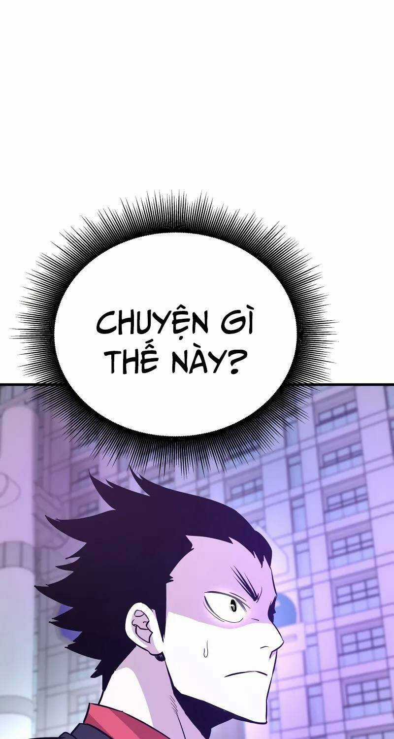 Ta Trở Về Từ ĐịA NgụC Chapter 52 trang 6