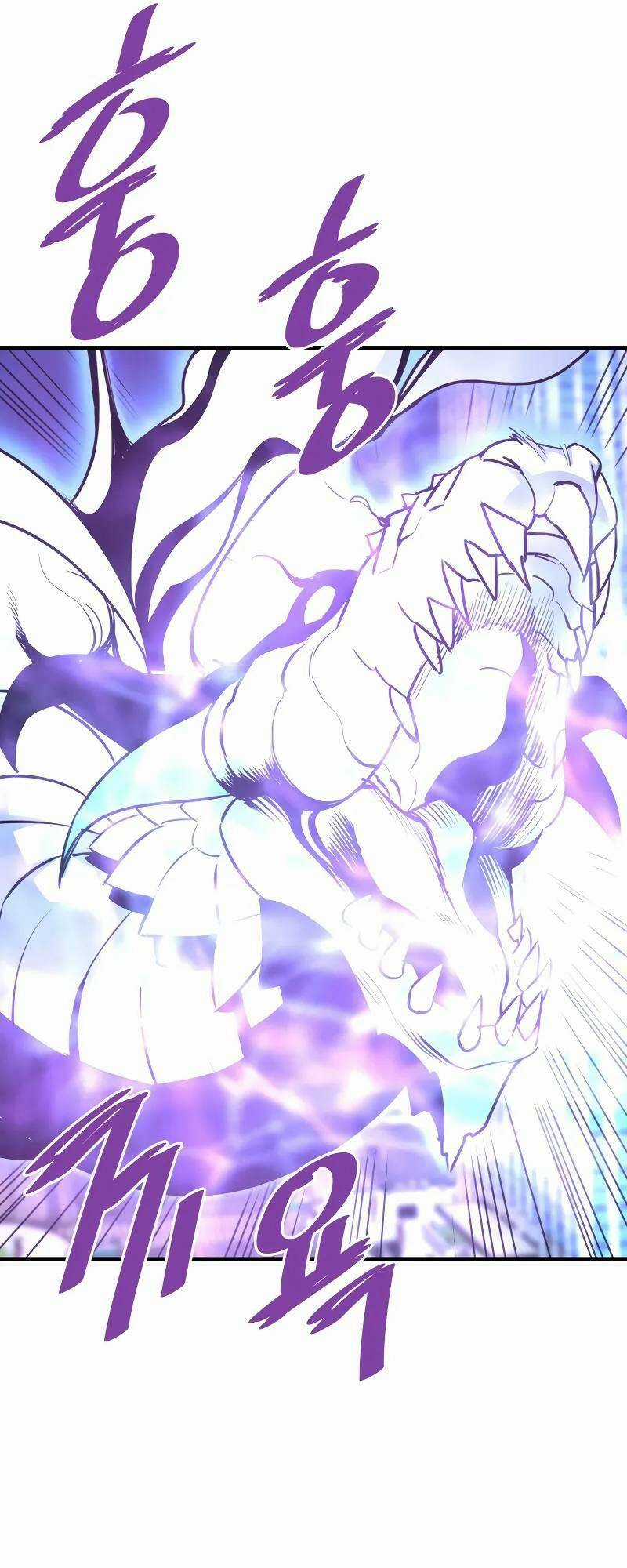 Ta Trở Về Từ ĐịA NgụC Chapter 52 trang 61