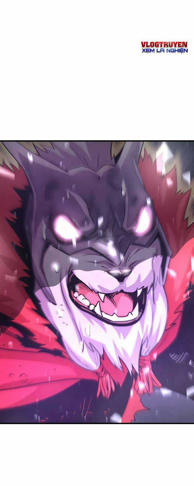 Ta Trở Về Từ ĐịA NgụC Chapter 52 trang 63