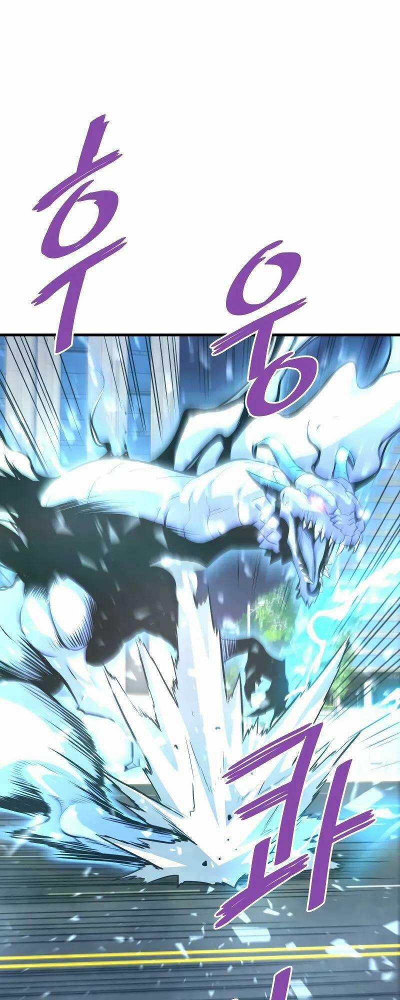 Ta Trở Về Từ ĐịA NgụC Chapter 52 trang 64