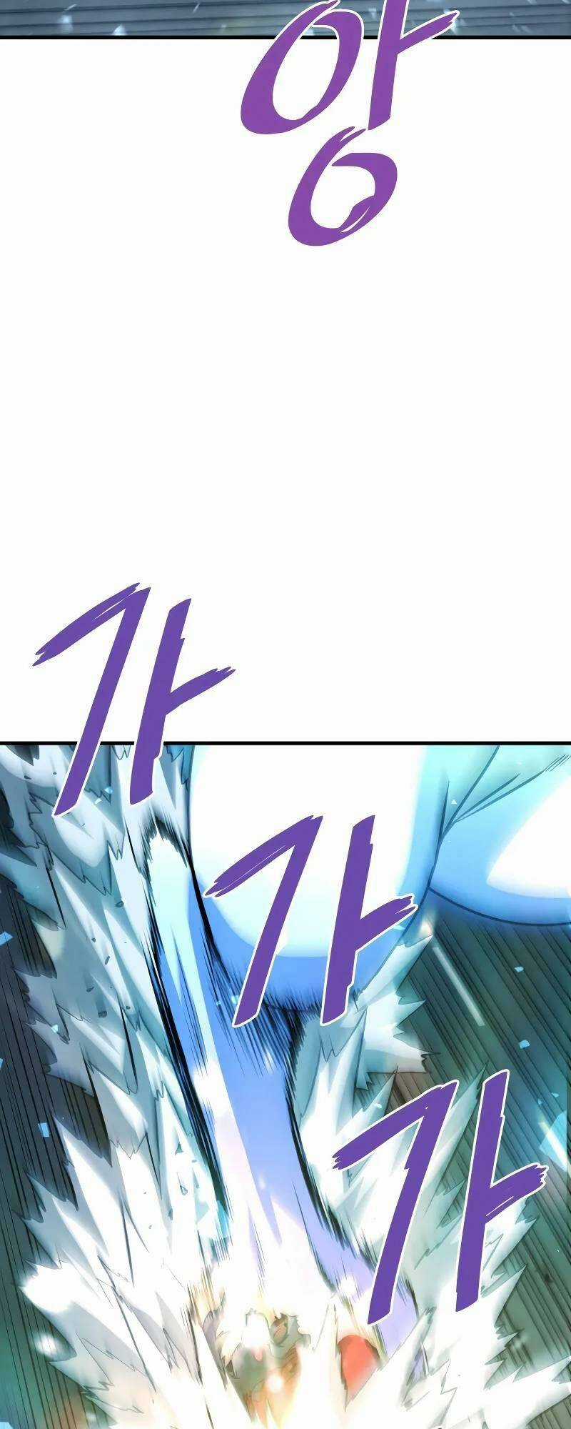 Ta Trở Về Từ ĐịA NgụC Chapter 52 trang 65