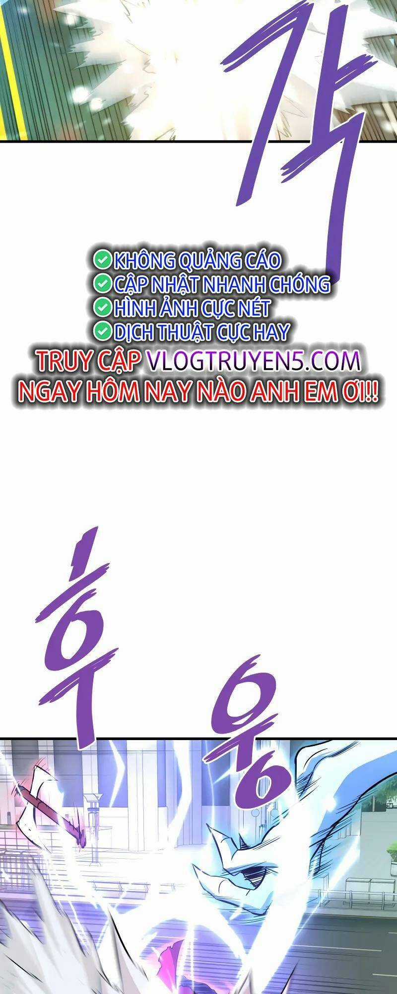 Ta Trở Về Từ ĐịA NgụC Chapter 52 trang 66