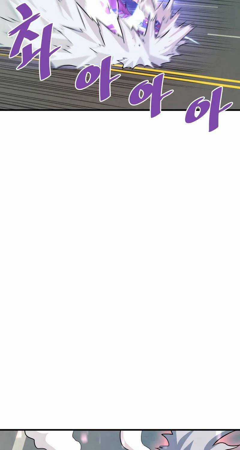 Ta Trở Về Từ ĐịA NgụC Chapter 52 trang 67