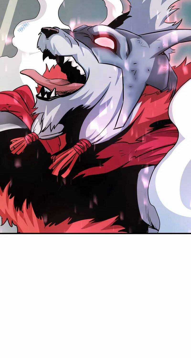 Ta Trở Về Từ ĐịA NgụC Chapter 52 trang 68