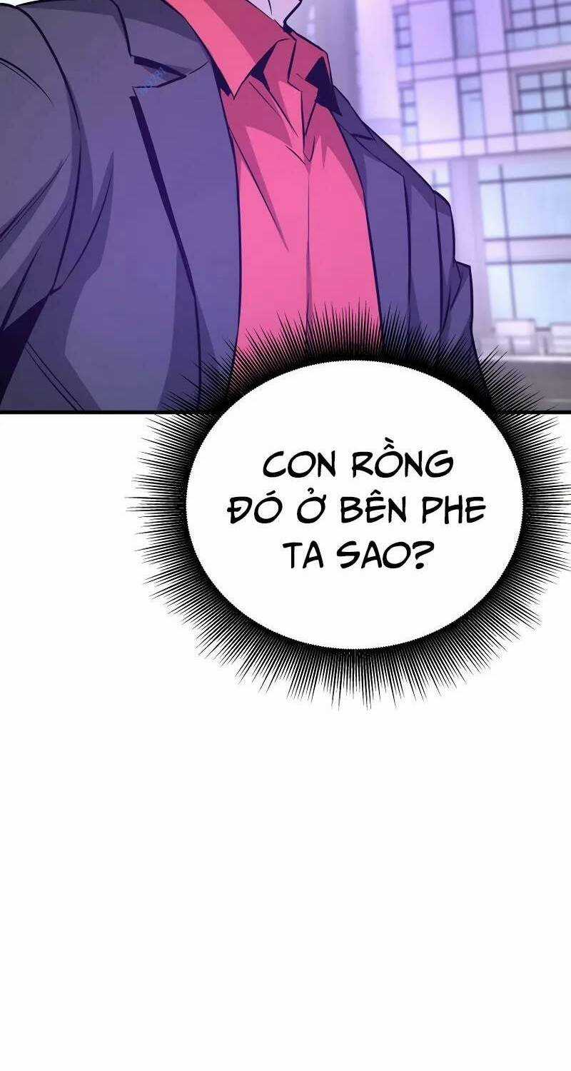 Ta Trở Về Từ ĐịA NgụC Chapter 52 trang 7