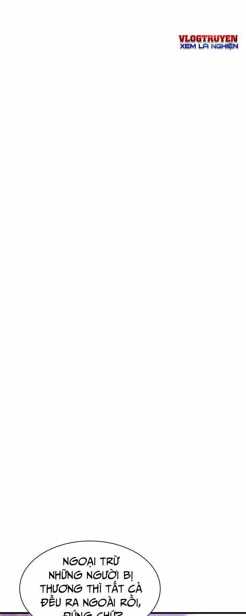 Ta Trở Về Từ ĐịA NgụC Chapter 52 trang 71