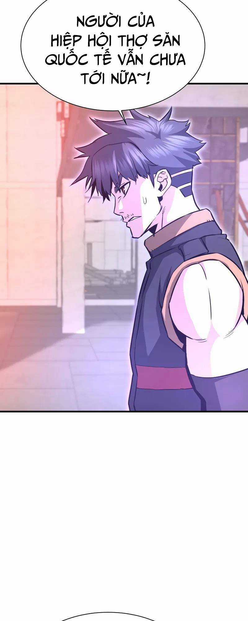 Ta Trở Về Từ ĐịA NgụC Chapter 52 trang 74