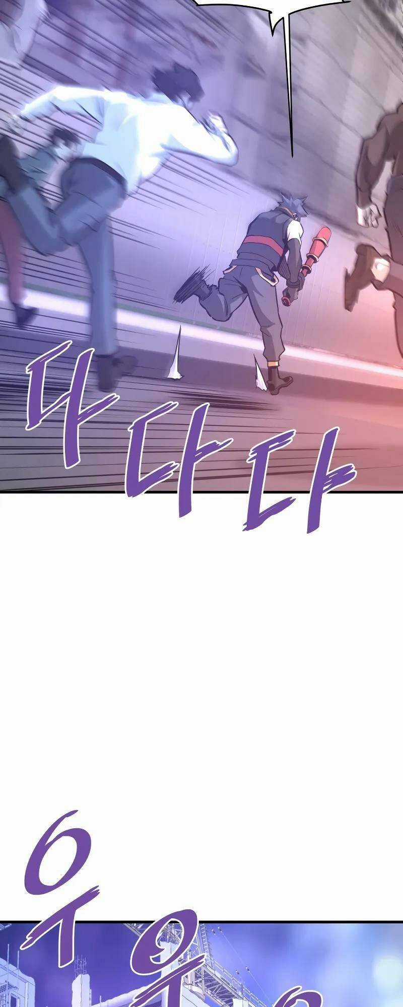 Ta Trở Về Từ ĐịA NgụC Chapter 52 trang 78