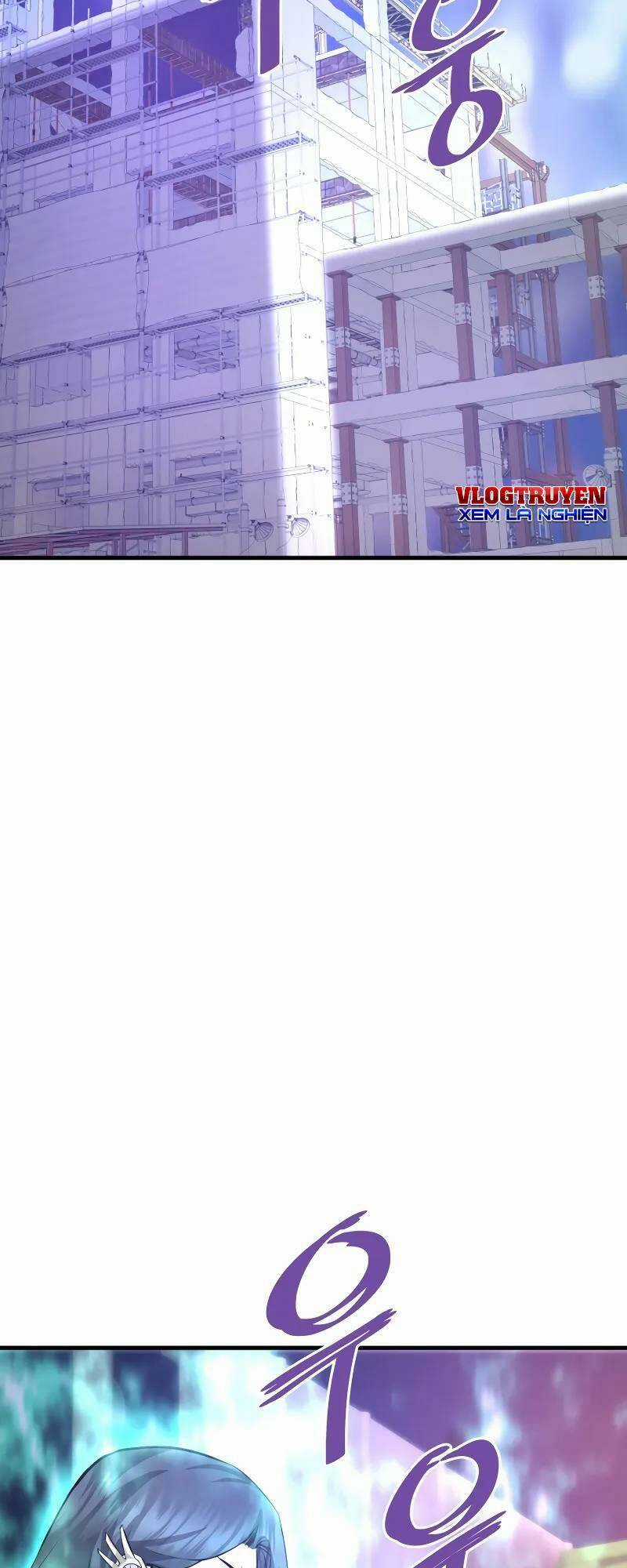 Ta Trở Về Từ ĐịA NgụC Chapter 52 trang 79