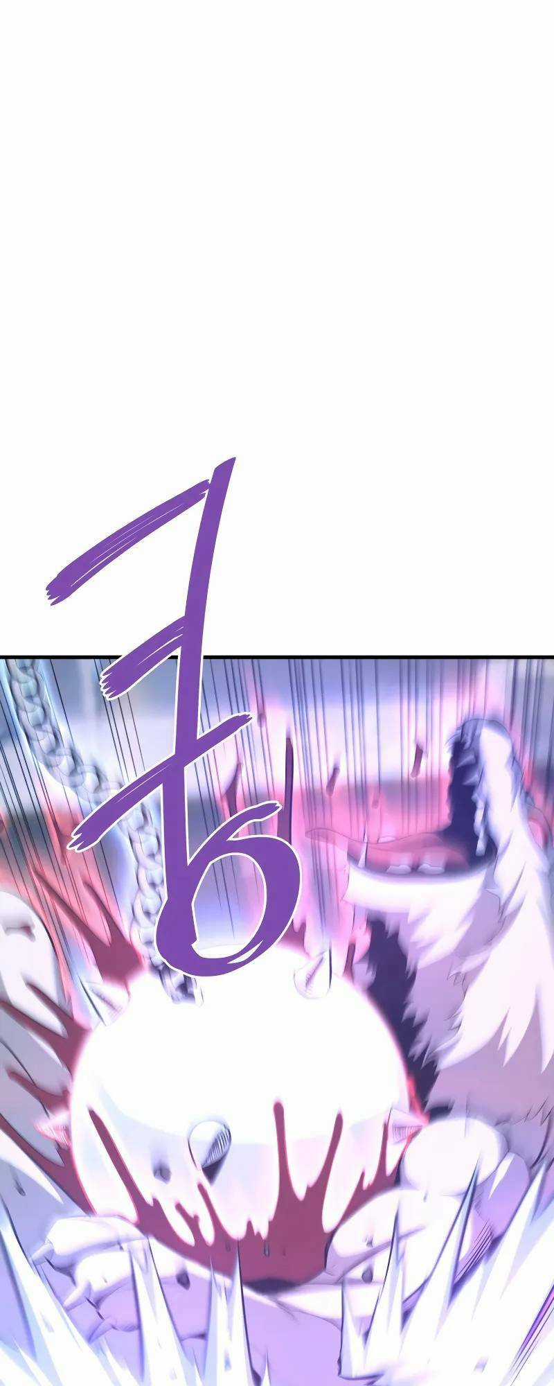 Ta Trở Về Từ ĐịA NgụC Chapter 52 trang 8