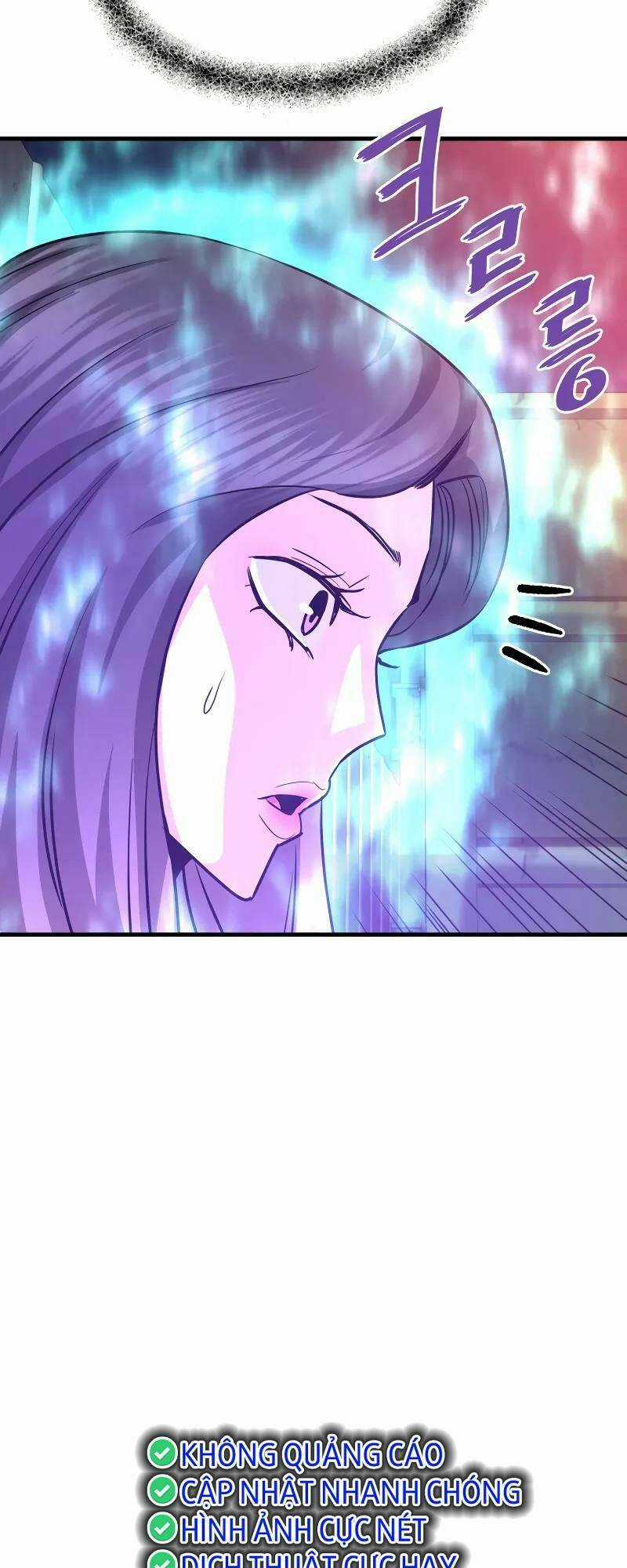 Ta Trở Về Từ ĐịA NgụC Chapter 52 trang 81