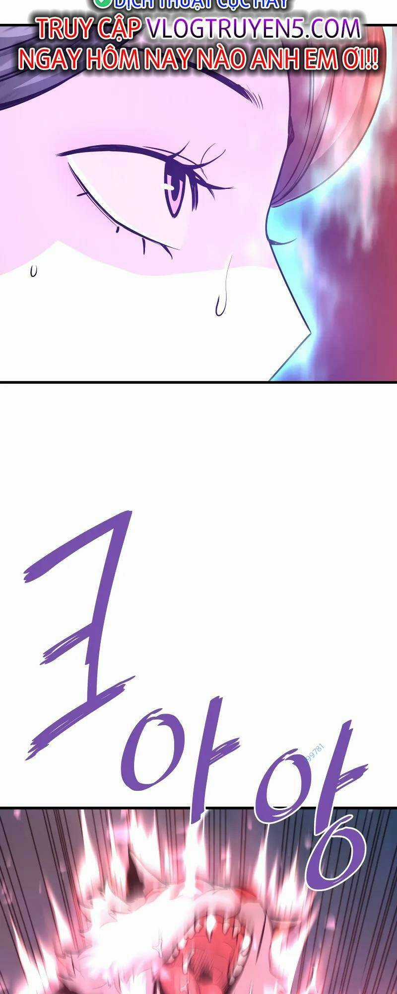 Ta Trở Về Từ ĐịA NgụC Chapter 52 trang 82