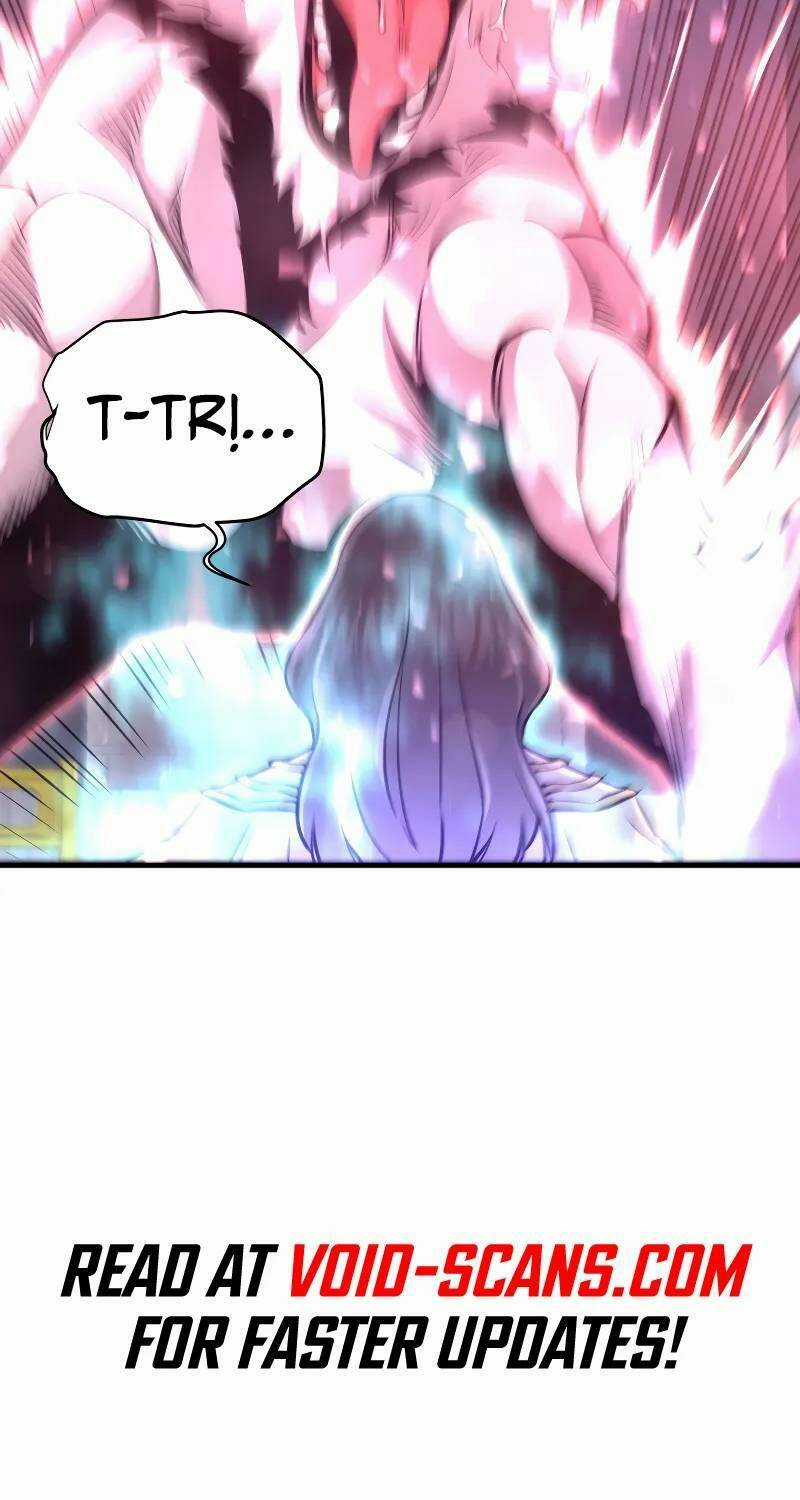 Ta Trở Về Từ ĐịA NgụC Chapter 52 trang 83