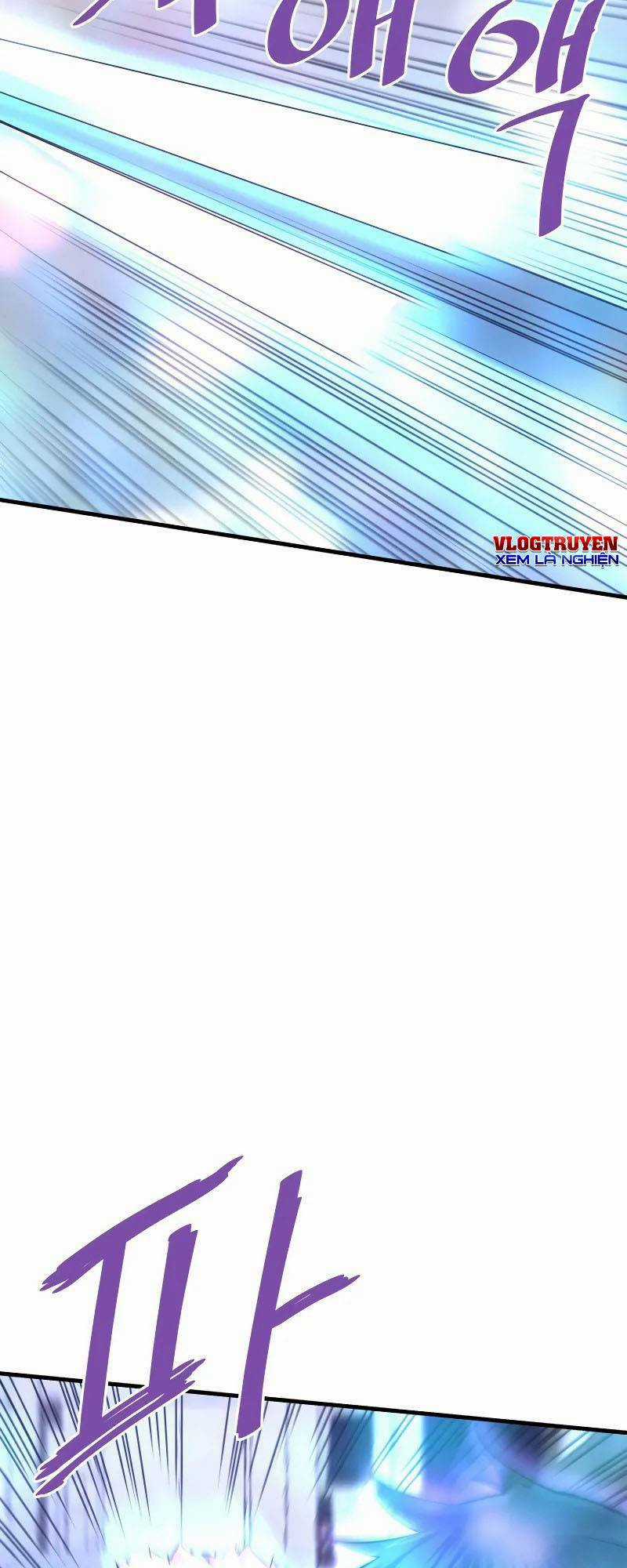 Ta Trở Về Từ ĐịA NgụC Chapter 53 trang 11