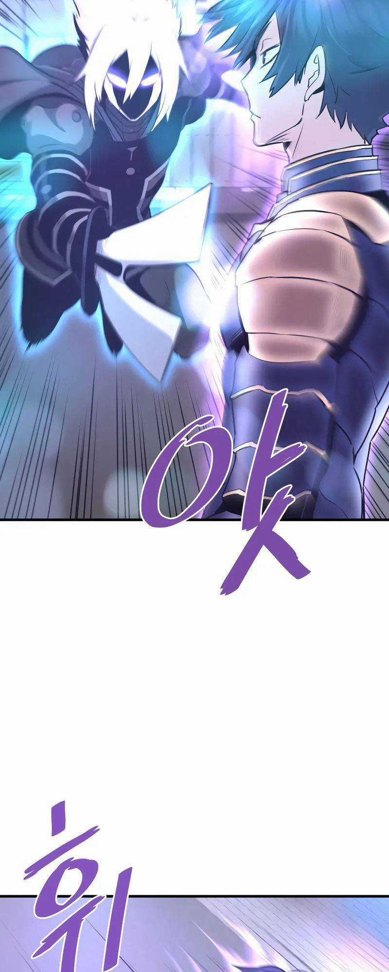 Ta Trở Về Từ ĐịA NgụC Chapter 53 trang 12