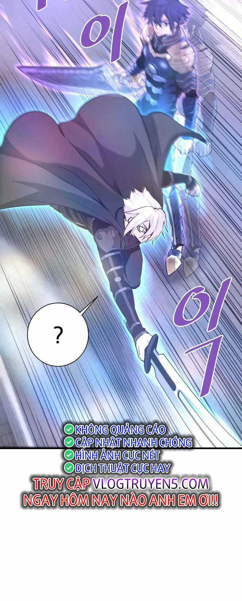 Ta Trở Về Từ ĐịA NgụC Chapter 53 trang 13