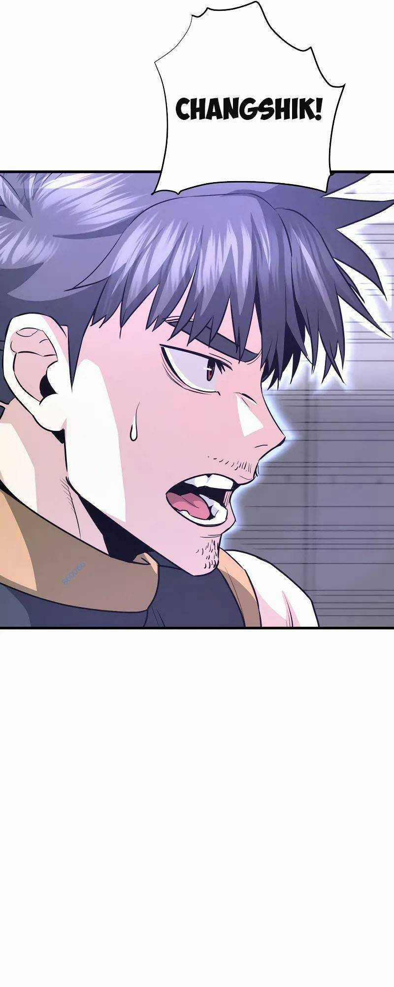 Ta Trở Về Từ ĐịA NgụC Chapter 53 trang 15