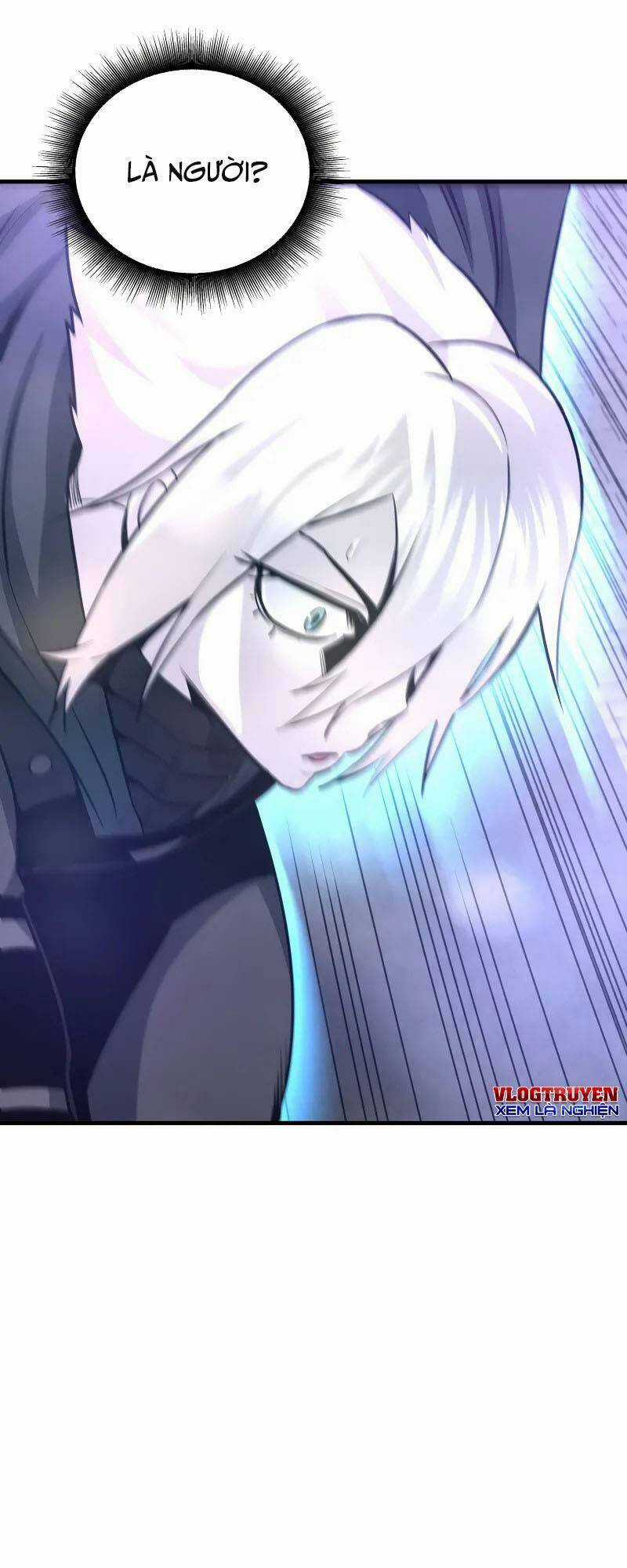 Ta Trở Về Từ ĐịA NgụC Chapter 53 trang 16