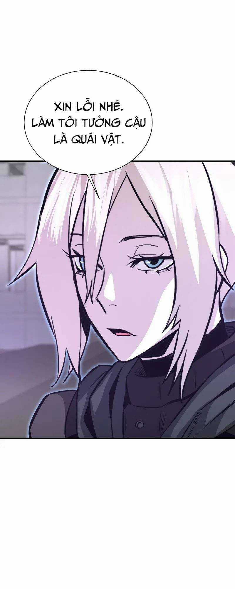 Ta Trở Về Từ ĐịA NgụC Chapter 53 trang 19