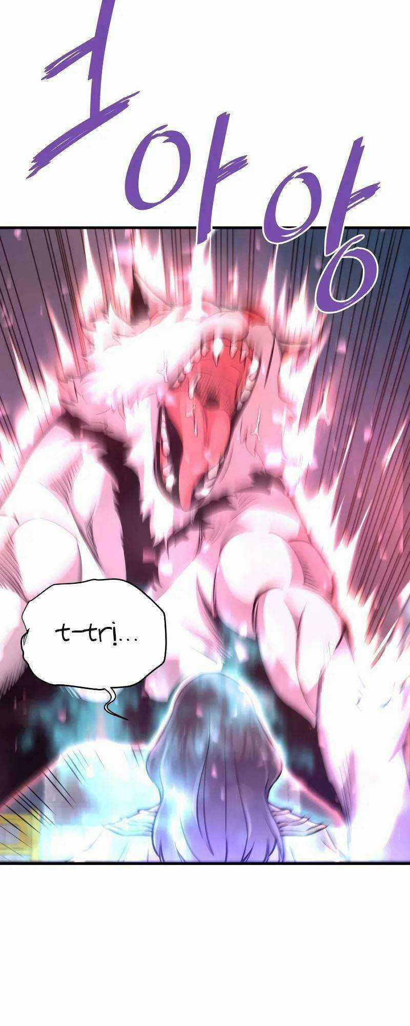 Ta Trở Về Từ ĐịA NgụC Chapter 53 trang 2