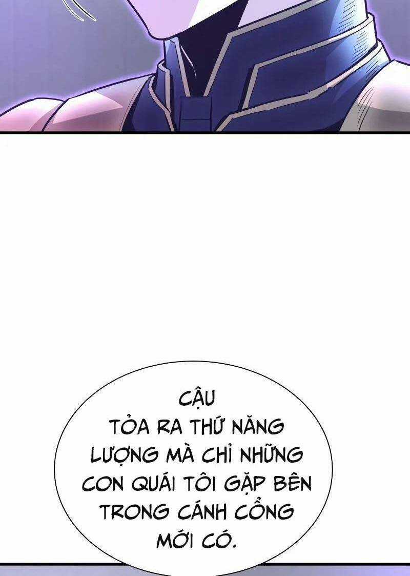 Ta Trở Về Từ ĐịA NgụC Chapter 53 trang 22