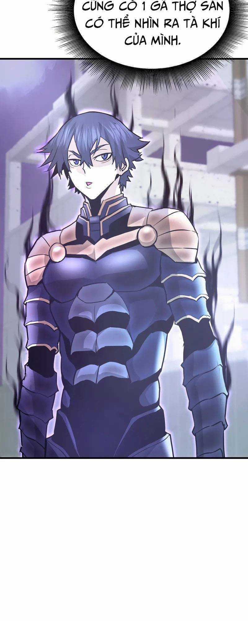 Ta Trở Về Từ ĐịA NgụC Chapter 53 trang 24