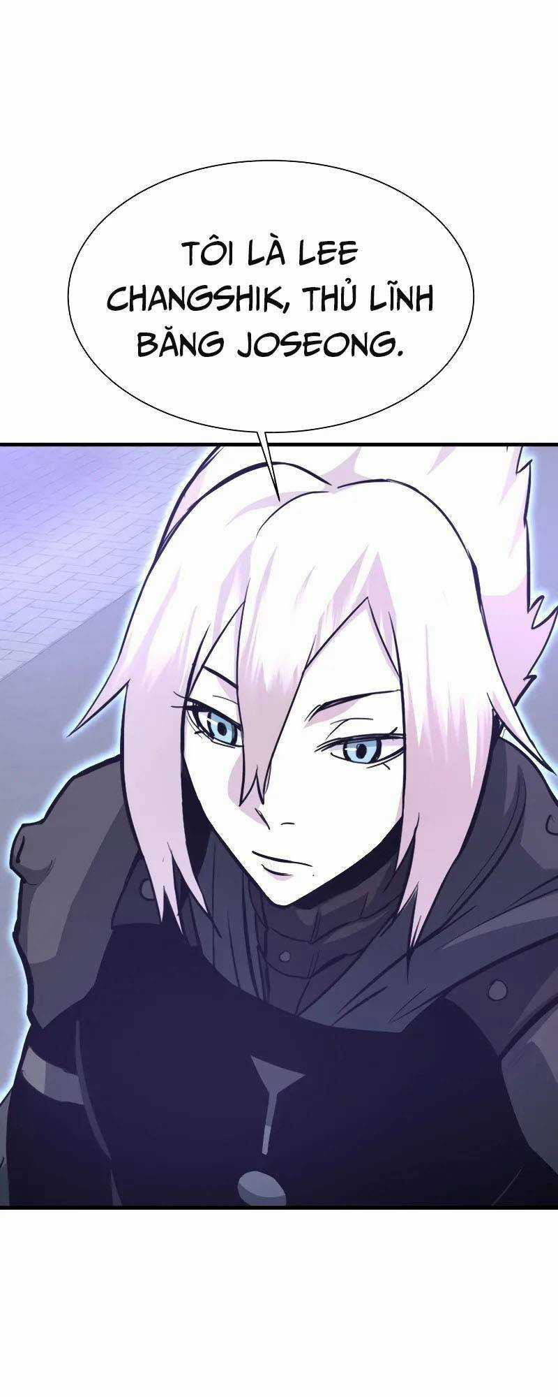 Ta Trở Về Từ ĐịA NgụC Chapter 53 trang 25