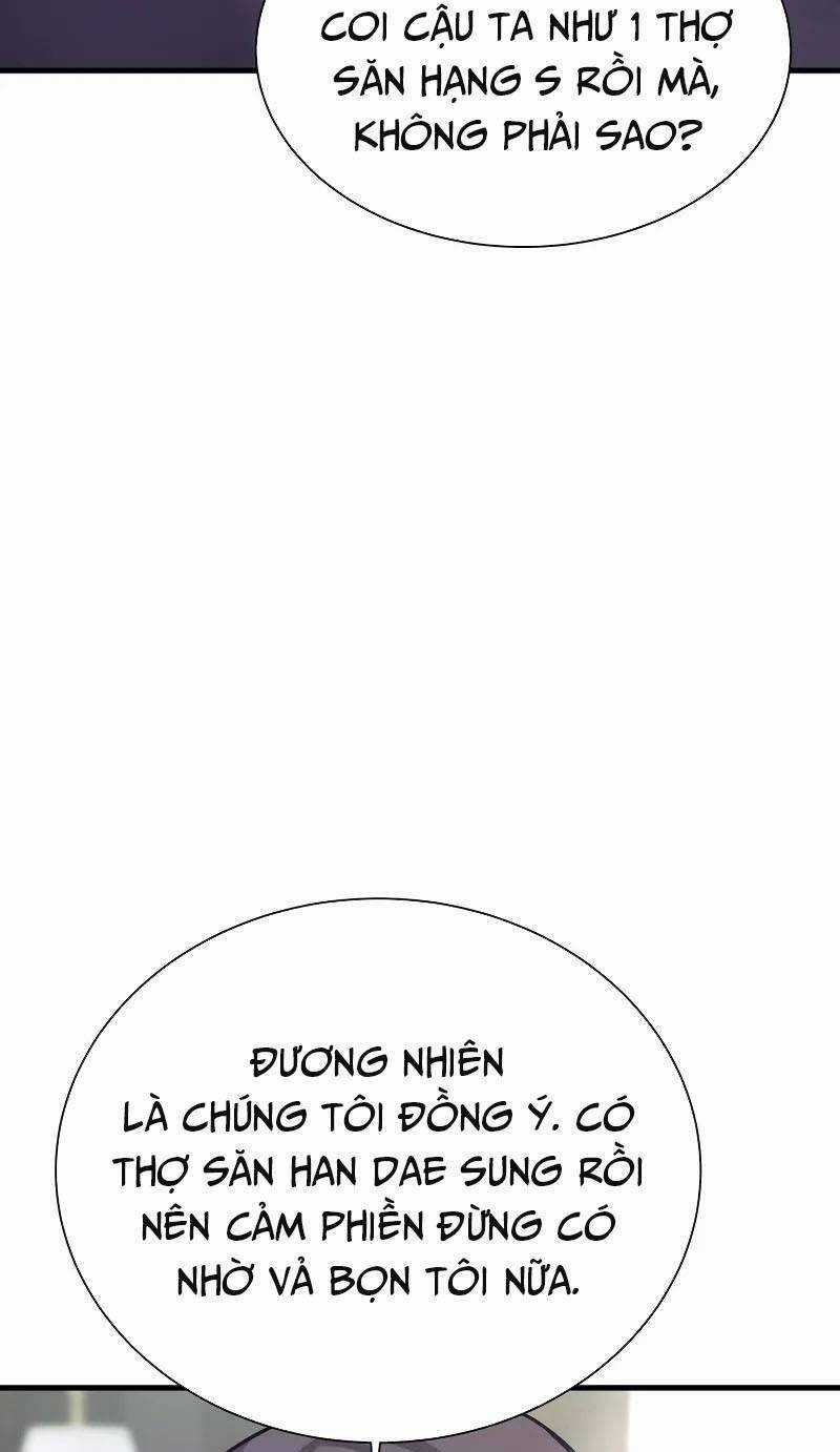 Ta Trở Về Từ ĐịA NgụC Chapter 53 trang 36