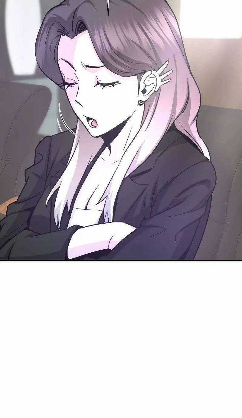 Ta Trở Về Từ ĐịA NgụC Chapter 53 trang 37