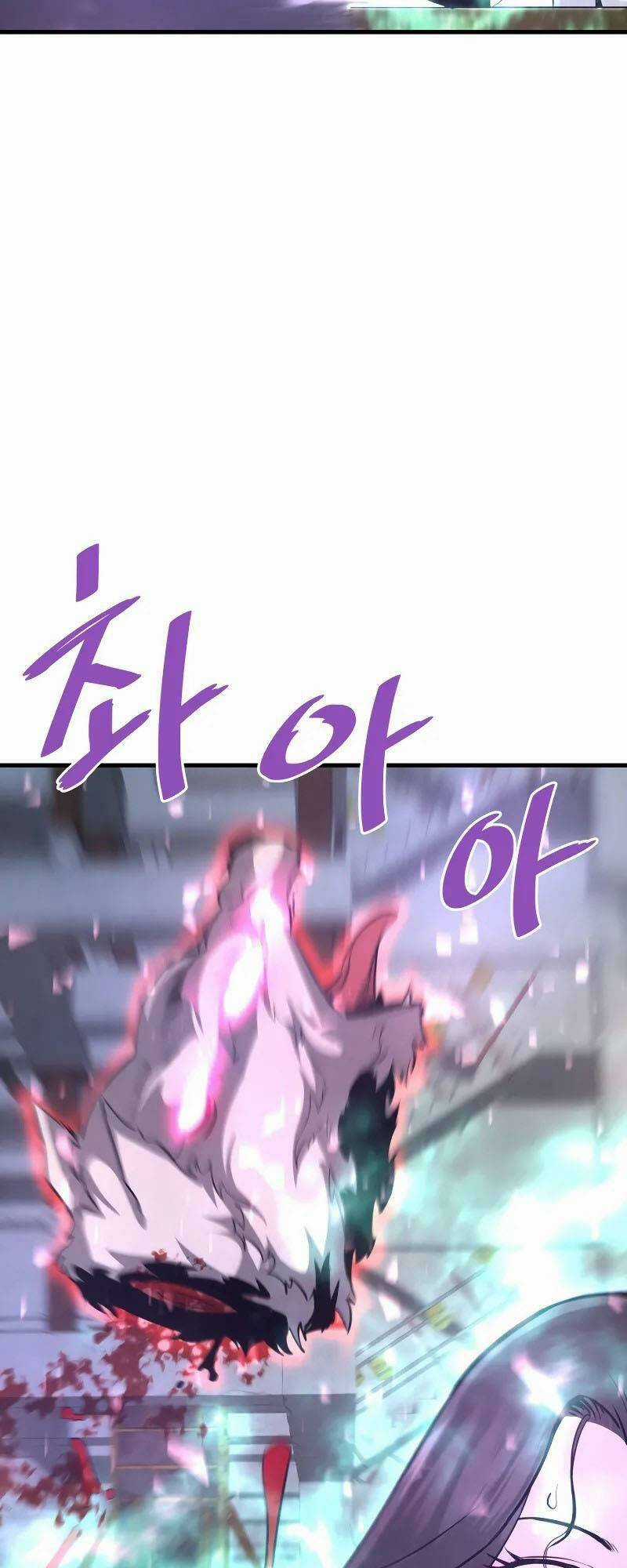 Ta Trở Về Từ ĐịA NgụC Chapter 53 trang 4