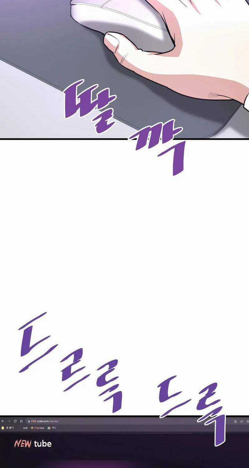 Ta Trở Về Từ ĐịA NgụC Chapter 53 trang 45