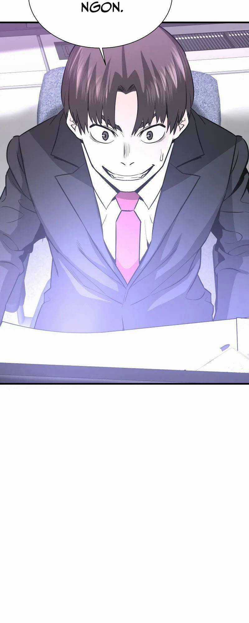 Ta Trở Về Từ ĐịA NgụC Chapter 53 trang 48