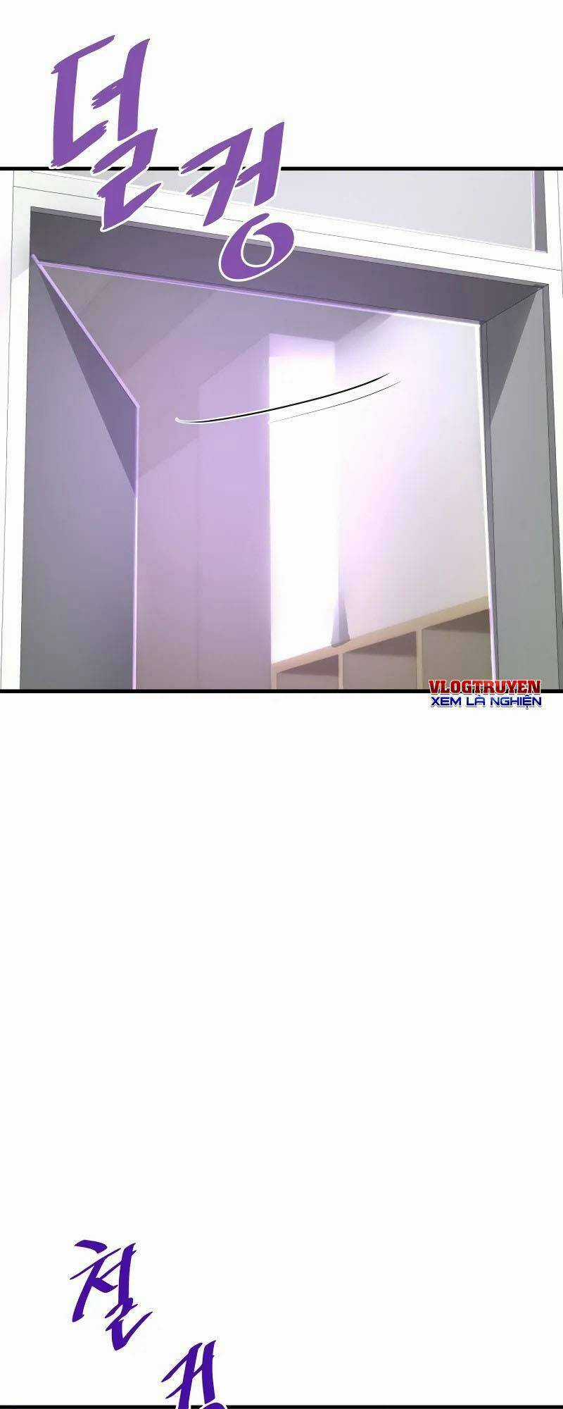 Ta Trở Về Từ ĐịA NgụC Chapter 53 trang 49