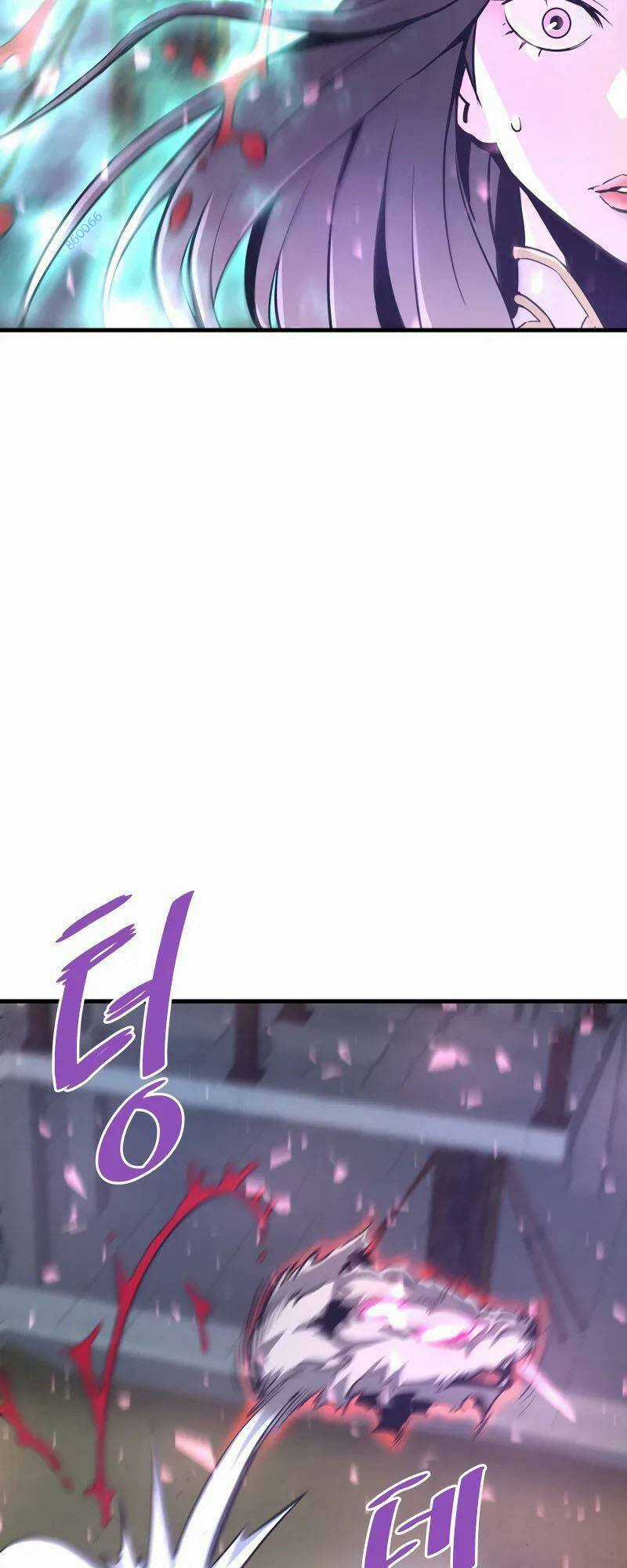 Ta Trở Về Từ ĐịA NgụC Chapter 53 trang 5