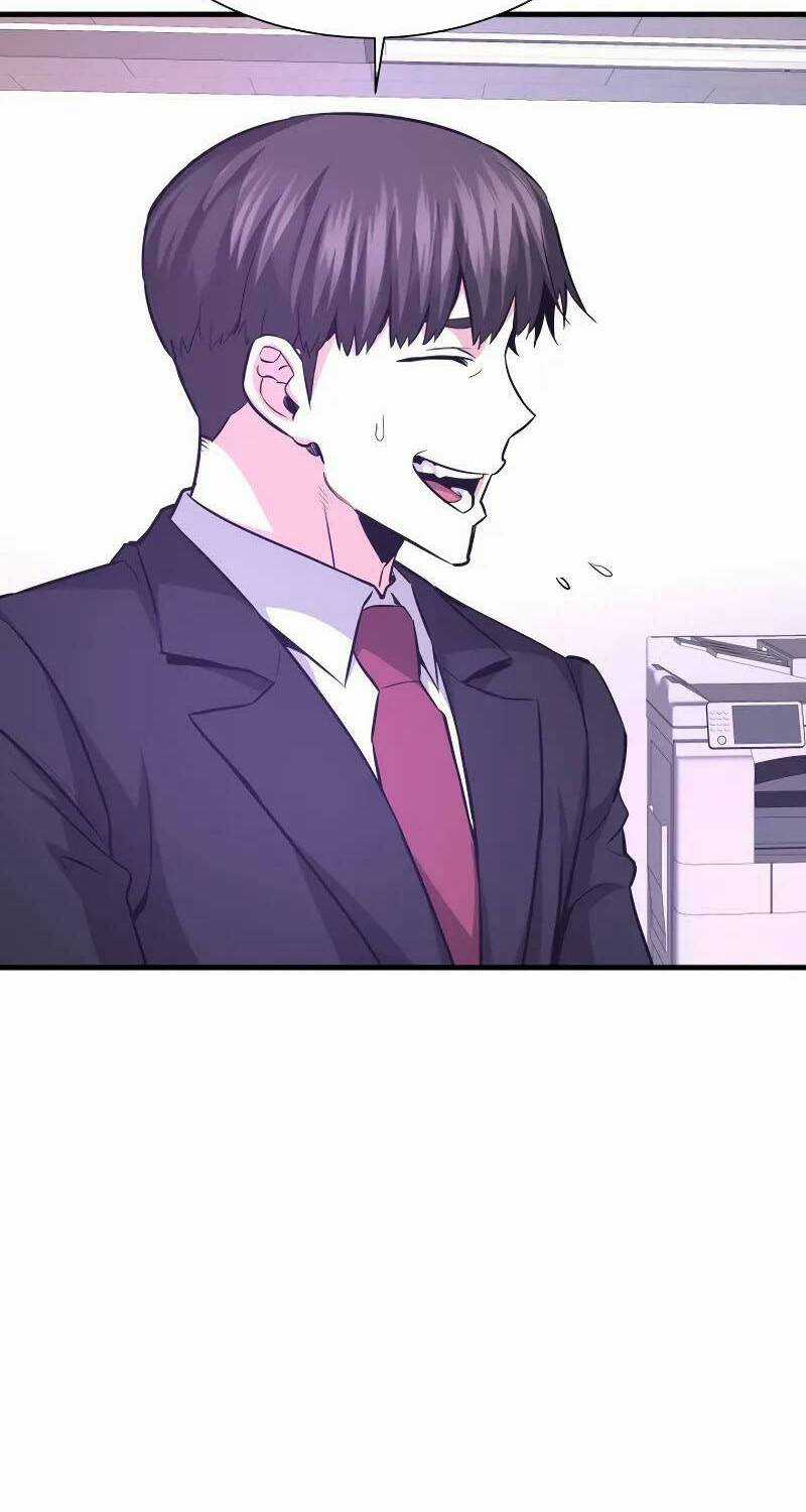 Ta Trở Về Từ ĐịA NgụC Chapter 53 trang 53