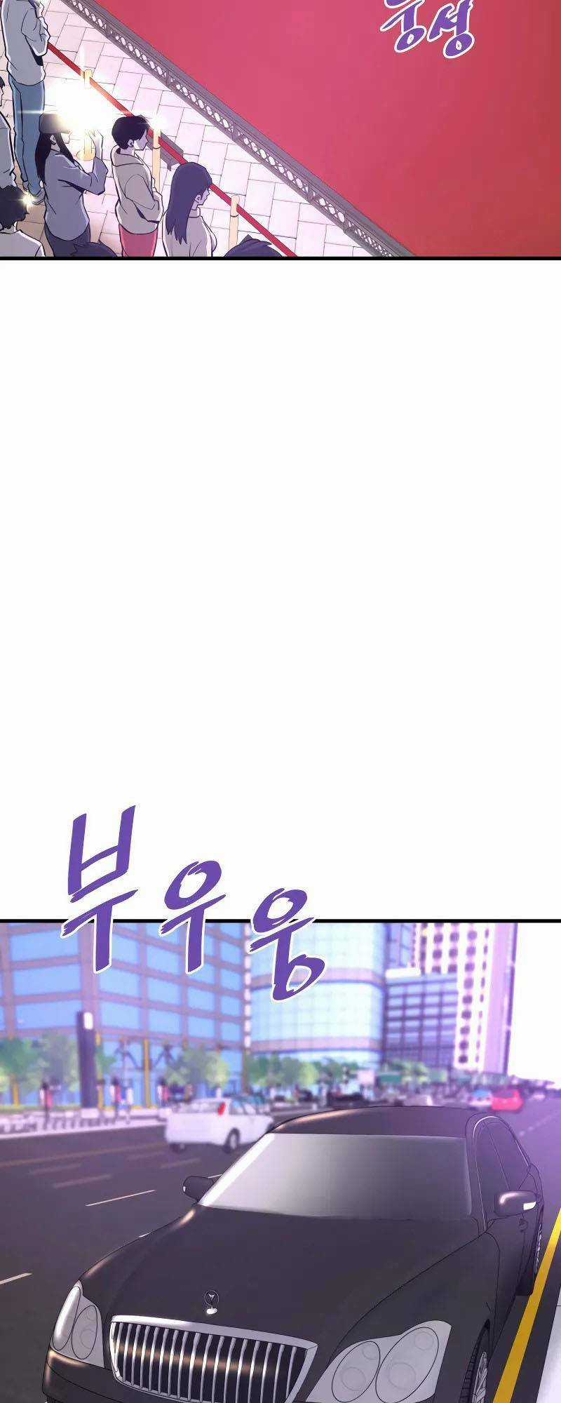 Ta Trở Về Từ ĐịA NgụC Chapter 53 trang 59