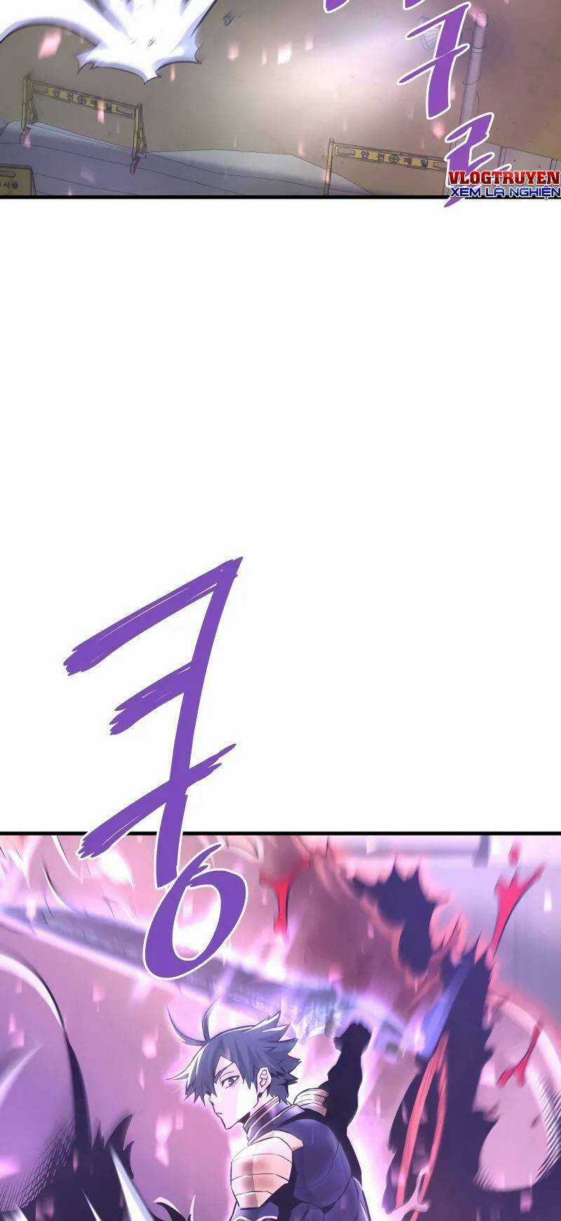 Ta Trở Về Từ ĐịA NgụC Chapter 53 trang 6