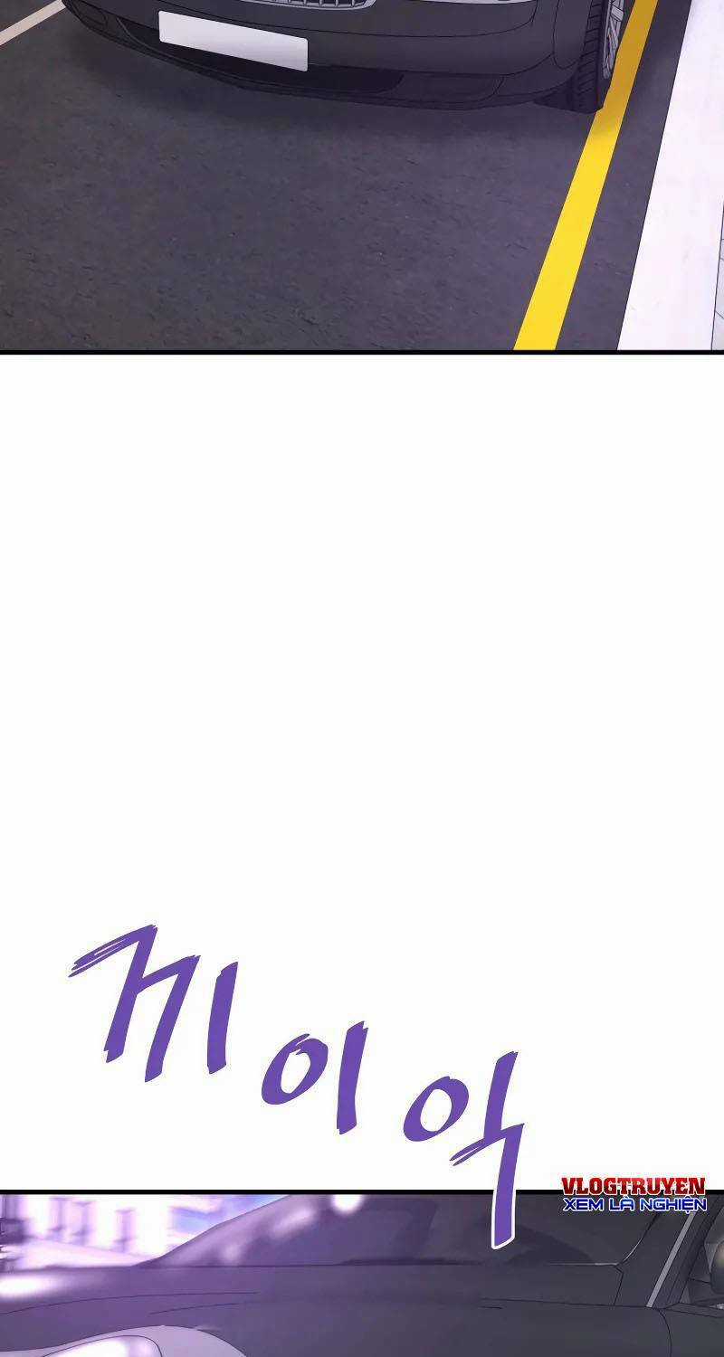 Ta Trở Về Từ ĐịA NgụC Chapter 53 trang 60