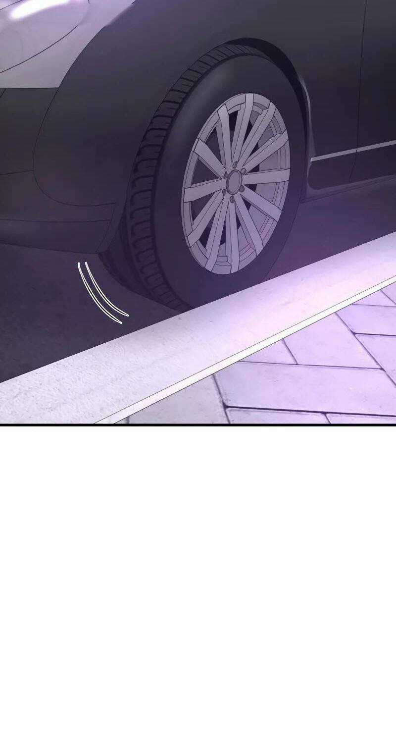 Ta Trở Về Từ ĐịA NgụC Chapter 53 trang 61