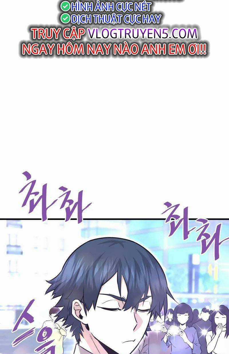 Ta Trở Về Từ ĐịA NgụC Chapter 53 trang 68