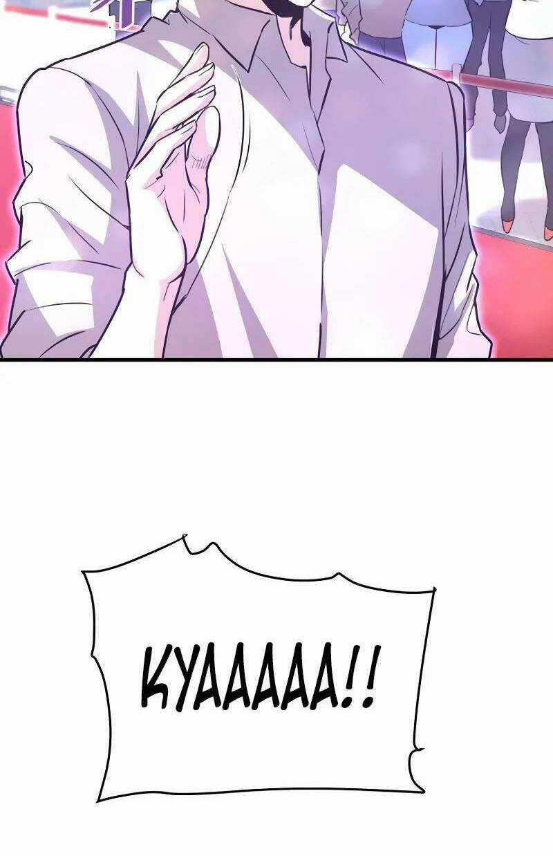 Ta Trở Về Từ ĐịA NgụC Chapter 53 trang 69