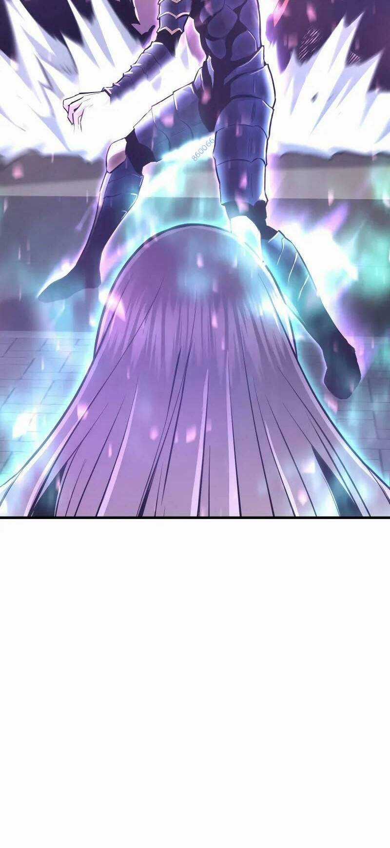 Ta Trở Về Từ ĐịA NgụC Chapter 53 trang 7