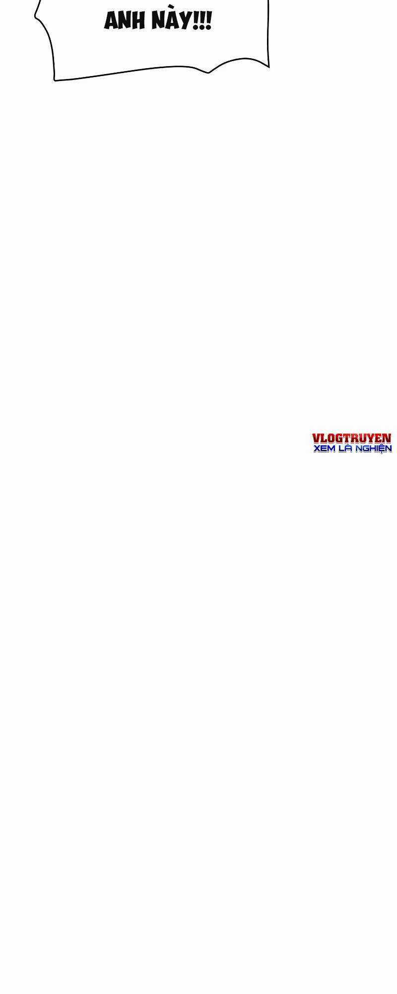 Ta Trở Về Từ ĐịA NgụC Chapter 53 trang 71