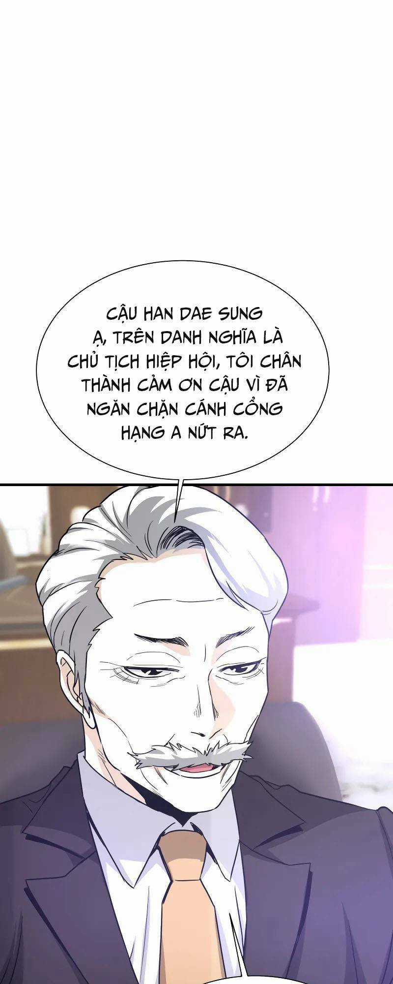 Ta Trở Về Từ ĐịA NgụC Chapter 53 trang 72