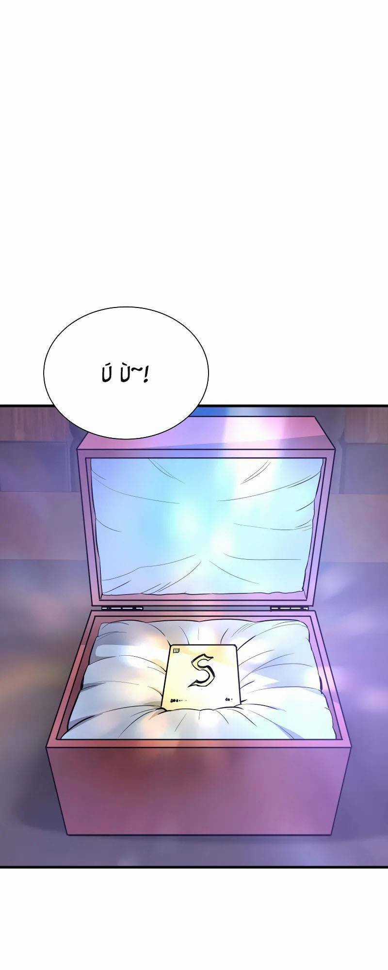 Ta Trở Về Từ ĐịA NgụC Chapter 53 trang 75