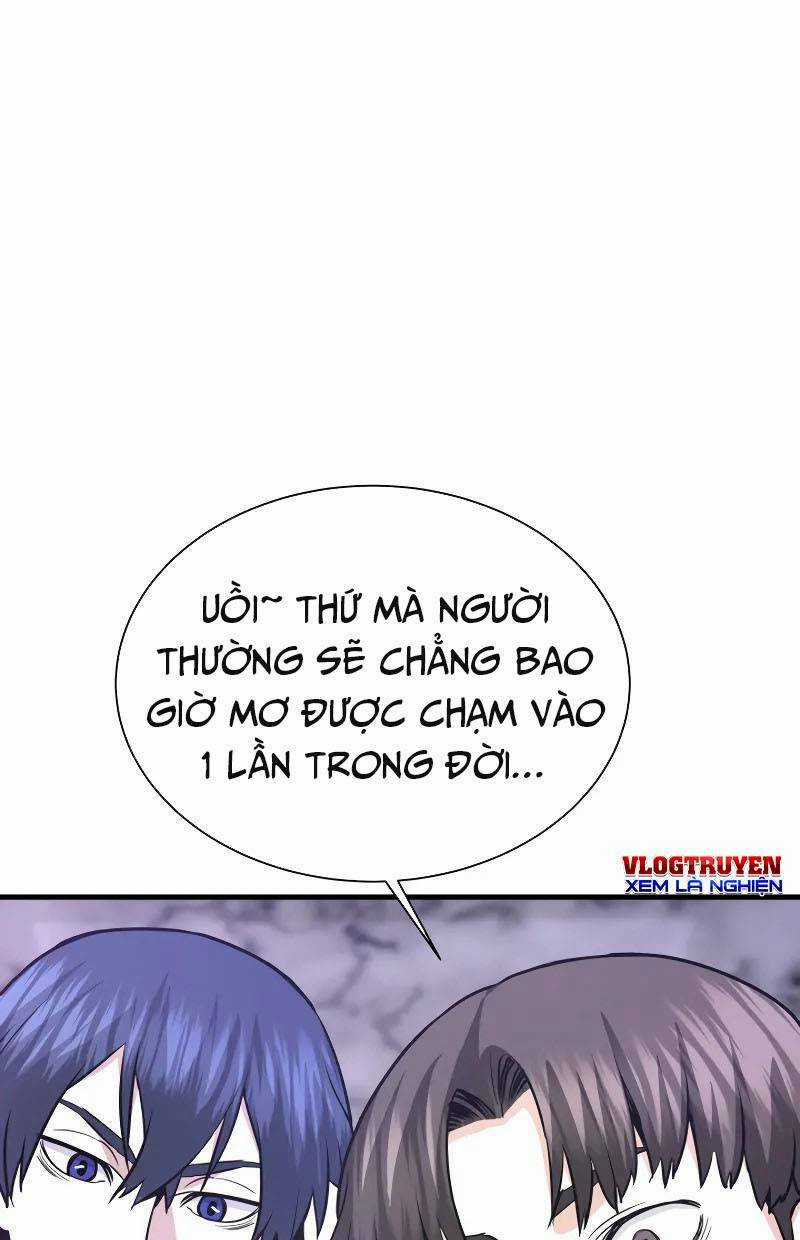 Ta Trở Về Từ ĐịA NgụC Chapter 53 trang 76