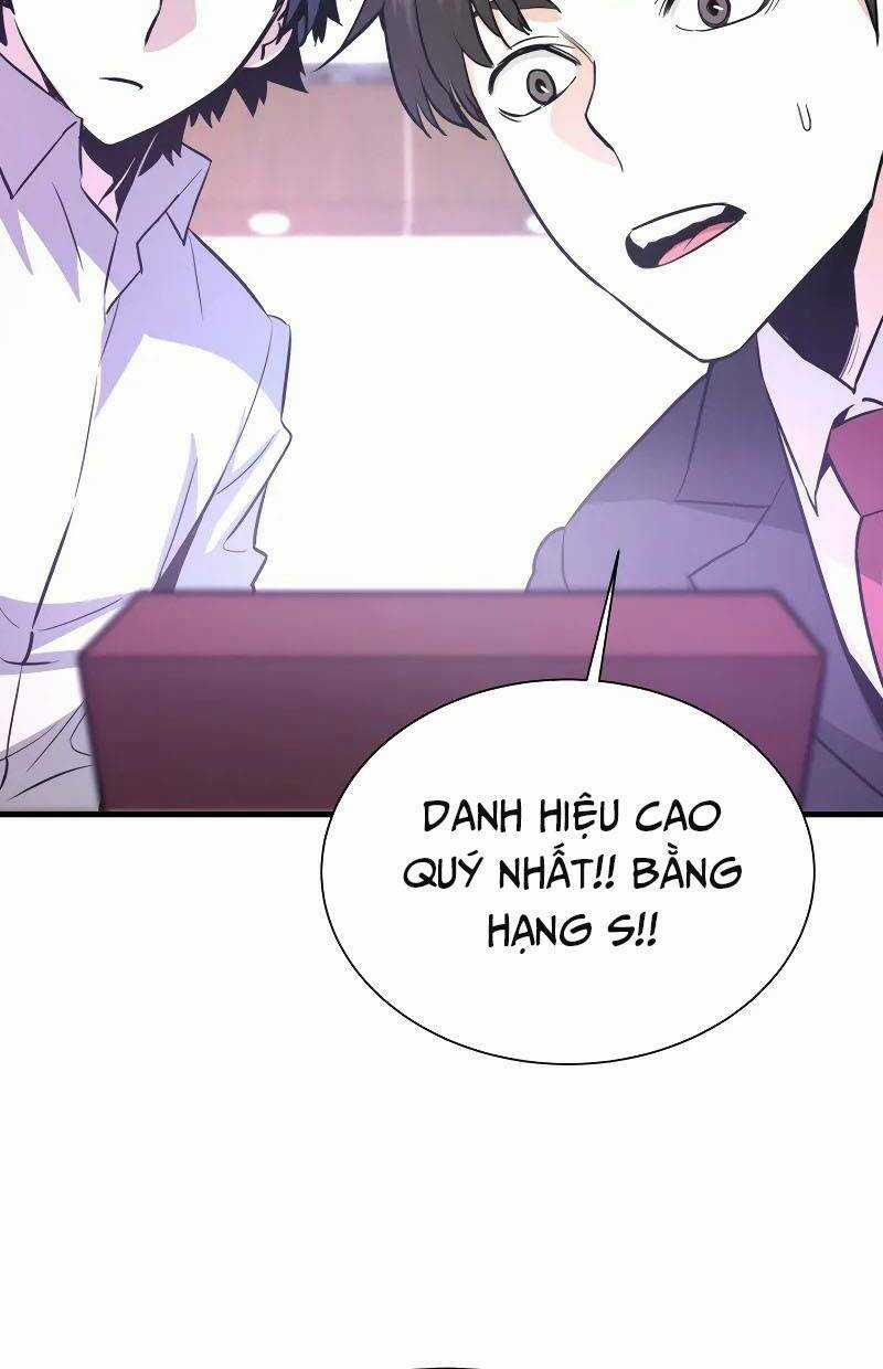 Ta Trở Về Từ ĐịA NgụC Chapter 53 trang 77