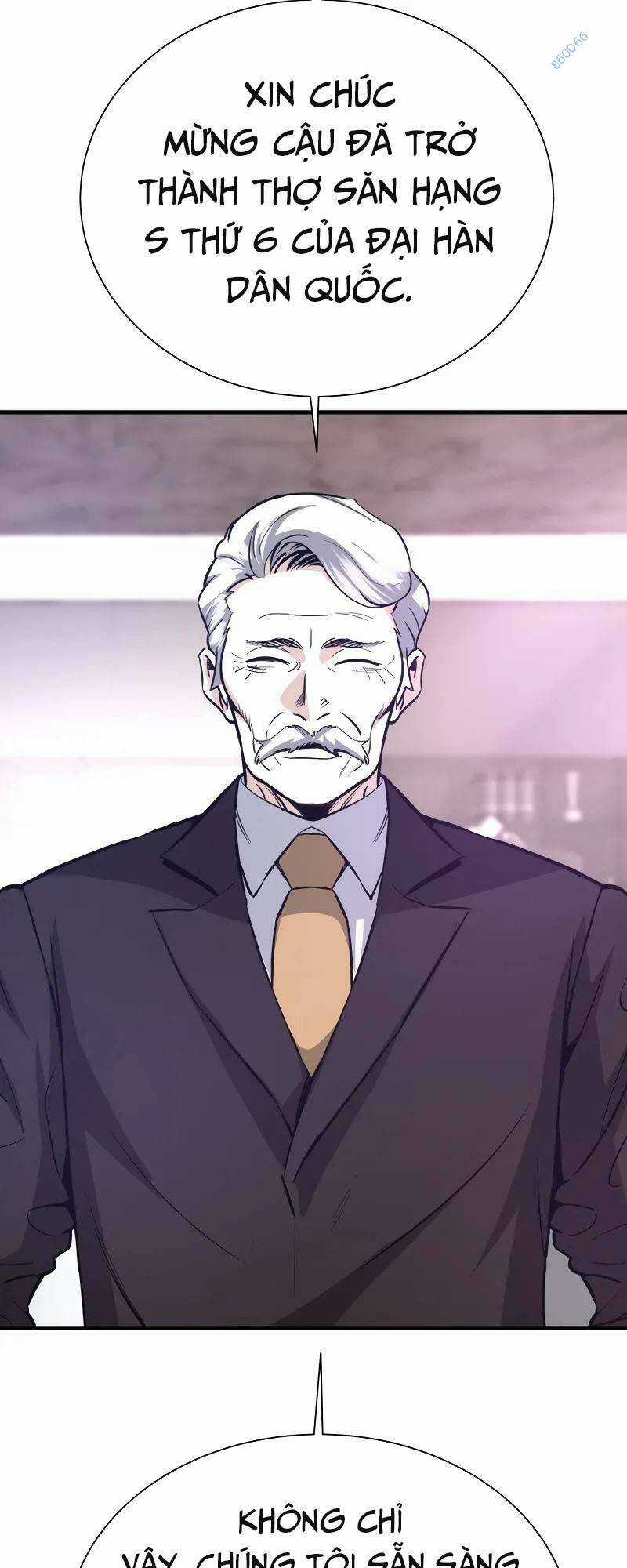 Ta Trở Về Từ ĐịA NgụC Chapter 53 trang 78