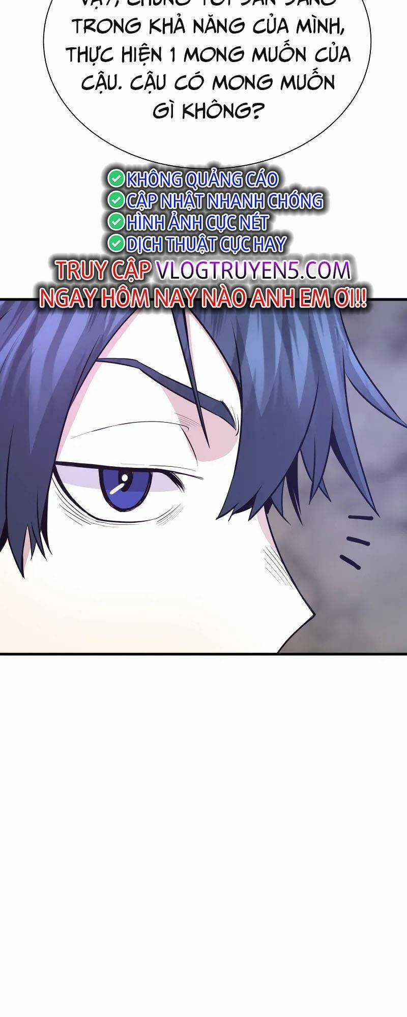 Ta Trở Về Từ ĐịA NgụC Chapter 53 trang 79